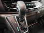 Ford Transit 310 2.0 TDCI L2H2 Trend Automaat Airco Navigatie Bluetooth Camera Cruise Control