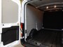 Ford Transit 310 2.0 TDCI L2H2 Trend Automaat Airco Navigatie Bluetooth Camera Cruise Control