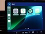 Ford Transit 310 2.0 TDCI L2H2 Trend Automaat Airco Navigatie Bluetooth Camera Cruise Control