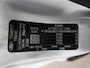 Ford Transit 310 2.0 TDCI L2H2 Trend Automaat Airco Navigatie Bluetooth Camera Cruise Control