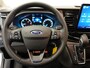 Ford Transit 310 2.0 TDCI L2H2 Trend Automaat Airco Navigatie Bluetooth Camera Cruise Control
