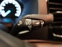 Ford Transit 310 2.0 TDCI L2H2 Trend Automaat Airco Navigatie Bluetooth Camera Cruise Control