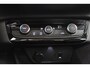 Opel Corsa-e Edition 50 kWh SOH 100% Apple CarPlay Parkeersensoren