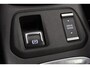 Opel Corsa-e Edition 50 kWh SOH 100% Apple CarPlay Parkeersensoren