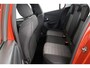 Opel Corsa-e Edition 50 kWh SOH 100% Apple CarPlay Parkeersensoren