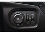 Opel Corsa-e Edition 50 kWh SOH 100% Apple CarPlay Parkeersensoren