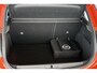 Opel Corsa-e Edition 50 kWh SOH 100% Apple CarPlay Parkeersensoren