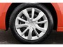 Opel Corsa-e Edition 50 kWh SOH 100% Apple CarPlay Parkeersensoren