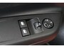 Opel Corsa-e Edition 50 kWh SOH 100% Apple CarPlay Parkeersensoren