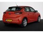 Opel Corsa-e Edition 50 kWh SOH 100% Apple CarPlay Parkeersensoren