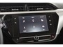 Opel Corsa-e Edition 50 kWh SOH 100% Apple CarPlay Parkeersensoren