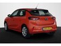 Opel Corsa-e Edition 50 kWh SOH 100% Apple CarPlay Parkeersensoren