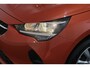 Opel Corsa-e Edition 50 kWh SOH 100% Apple CarPlay Parkeersensoren