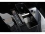 Opel Corsa-e Edition 50 kWh SOH 100% Apple CarPlay Parkeersensoren