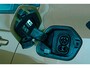 Opel Corsa-e Edition 50 kWh SOH 100% Apple CarPlay Parkeersensoren
