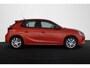 Opel Corsa-e Edition 50 kWh SOH 100% Apple CarPlay Parkeersensoren