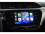 Opel Corsa-e Edition 50 kWh SOH 100% Apple CarPlay Parkeersensoren