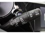 Opel Corsa-e Edition 50 kWh SOH 100% Apple CarPlay Parkeersensoren