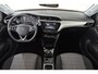Opel Corsa-e Edition 50 kWh SOH 100% Apple CarPlay Parkeersensoren
