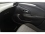 Opel Corsa-e Edition 50 kWh SOH 100% Apple CarPlay Parkeersensoren