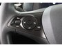 Opel Corsa-e Edition 50 kWh SOH 100% Apple CarPlay Parkeersensoren