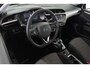 Opel Corsa-e Edition 50 kWh SOH 100% Apple CarPlay Parkeersensoren