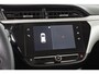 Opel Corsa-e Edition 50 kWh SOH 100% Apple CarPlay Parkeersensoren