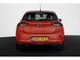 Opel Corsa-e Edition 50 kWh SOH 100% Apple CarPlay Parkeersensoren