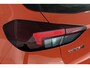 Opel Corsa-e Edition 50 kWh SOH 100% Apple CarPlay Parkeersensoren