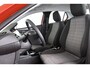 Opel Corsa-e Edition 50 kWh SOH 100% Apple CarPlay Parkeersensoren