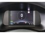 Opel Corsa-e Edition 50 kWh SOH 100% Apple CarPlay Parkeersensoren