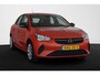 Opel Corsa-e Edition 50 kWh SOH 100% Apple CarPlay Parkeersensoren