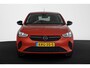 Opel Corsa-e Edition 50 kWh SOH 100% Apple CarPlay Parkeersensoren