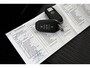 Opel Corsa-e Edition 50 kWh SOH 100% Apple CarPlay Parkeersensoren