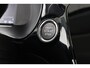 Opel Corsa-e Edition 50 kWh SOH 100% Apple CarPlay Parkeersensoren
