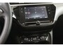 Opel Corsa-e Edition 50 kWh SOH 100% Apple CarPlay Parkeersensoren