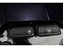 Opel Corsa-e Edition 50 kWh SOH 100% Apple CarPlay Parkeersensoren