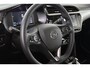 Opel Corsa-e Edition 50 kWh SOH 100% Apple CarPlay Parkeersensoren