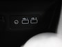 Renault Clio 1.0 TCe 90 Equilibre | WORDT VERWACHT | APPLE CARPLAY - ANDROID AUTO | AIRCO | CRUISE CONTROL | PARKEERSENSOR ACHTER |