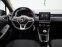 Renault Clio 1.0 TCe 90 Equilibre | WORDT VERWACHT | APPLE CARPLAY - ANDROID AUTO | AIRCO | CRUISE CONTROL | PARKEERSENSOR ACHTER |