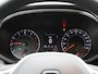 Renault Clio 1.0 TCe 90 Equilibre | WORDT VERWACHT | APPLE CARPLAY - ANDROID AUTO | AIRCO | CRUISE CONTROL | PARKEERSENSOR ACHTER |