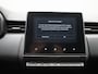 Renault Clio 1.0 TCe 90 Equilibre | WORDT VERWACHT | APPLE CARPLAY - ANDROID AUTO | AIRCO | CRUISE CONTROL | PARKEERSENSOR ACHTER |