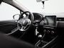 Renault Clio 1.0 TCe 90 Equilibre | WORDT VERWACHT | APPLE CARPLAY - ANDROID AUTO | AIRCO | CRUISE CONTROL | PARKEERSENSOR ACHTER |