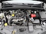 Renault Clio 1.0 TCe 90 Equilibre | WORDT VERWACHT | APPLE CARPLAY - ANDROID AUTO | AIRCO | CRUISE CONTROL | PARKEERSENSOR ACHTER |