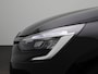 Renault Clio 1.0 TCe 90 Equilibre | WORDT VERWACHT | APPLE CARPLAY - ANDROID AUTO | AIRCO | CRUISE CONTROL | PARKEERSENSOR ACHTER |