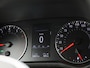 Renault Clio 1.0 TCe 90 Equilibre | WORDT VERWACHT | APPLE CARPLAY - ANDROID AUTO | AIRCO | CRUISE CONTROL | PARKEERSENSOR ACHTER |