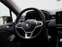 Renault Clio 1.0 TCe 90 Equilibre | WORDT VERWACHT | APPLE CARPLAY - ANDROID AUTO | AIRCO | CRUISE CONTROL | PARKEERSENSOR ACHTER |