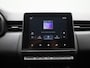 Renault Clio 1.0 TCe 90 Equilibre | WORDT VERWACHT | APPLE CARPLAY - ANDROID AUTO | AIRCO | CRUISE CONTROL | PARKEERSENSOR ACHTER |