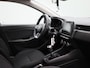 Renault Clio 1.0 TCe 90 Equilibre | WORDT VERWACHT | APPLE CARPLAY - ANDROID AUTO | AIRCO | CRUISE CONTROL | PARKEERSENSOR ACHTER |