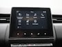 Renault Clio 1.0 TCe 90 Equilibre | WORDT VERWACHT | APPLE CARPLAY - ANDROID AUTO | AIRCO | CRUISE CONTROL | PARKEERSENSOR ACHTER |